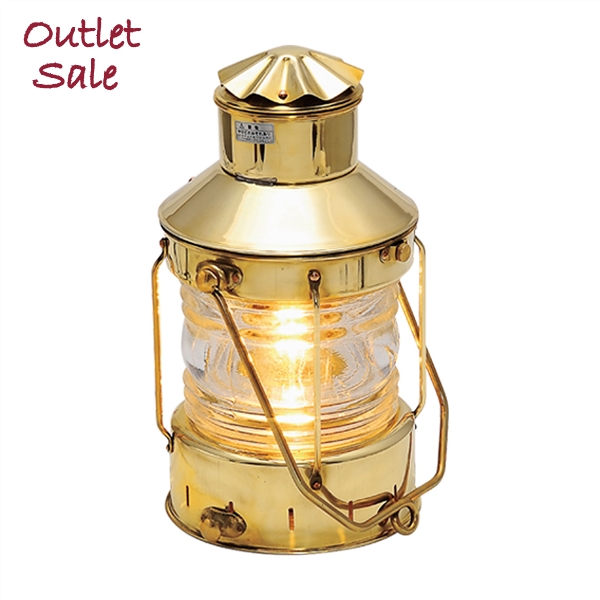 マリンライトの商品一覧 - ：ゴーリキアイランド オンラインショップ G