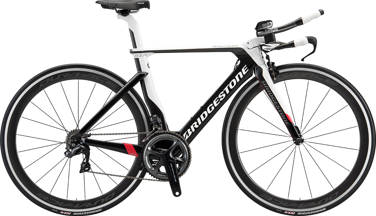 RT9 | ALL LINE UP | アンカー | ブリヂストンサイクル株式会社