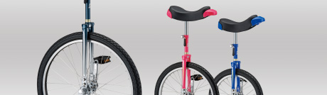 ブリヂストンモールトン フロントサスハードキットF891489 BSM-FCH BS