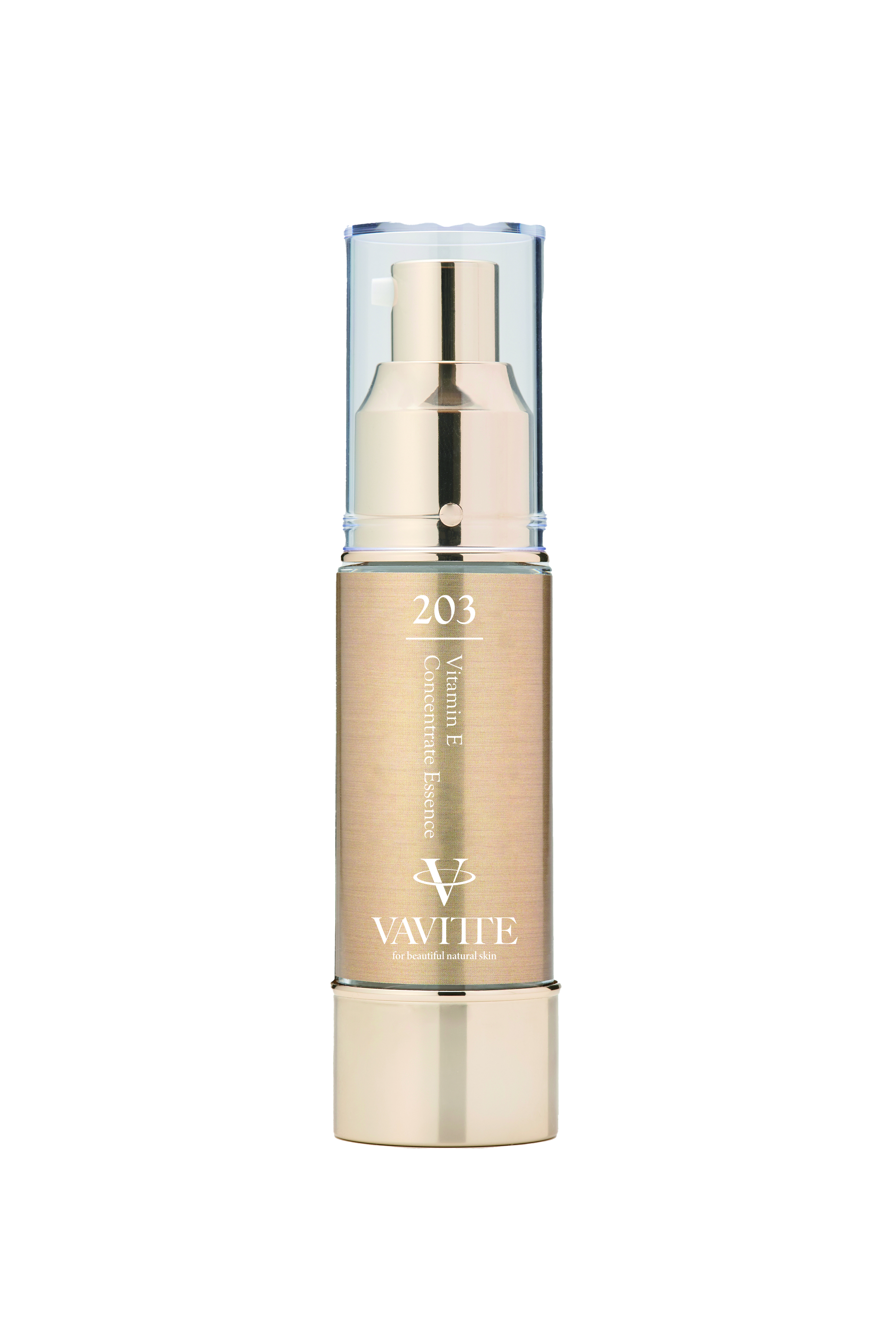 商品一覧 | VAVITTE核酸セルボンバークリーム卸売りサイト