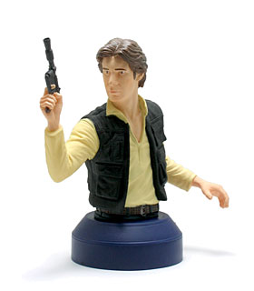 PEPSI：ファイナル スター・ウォーズ サウンドビッグキャップ