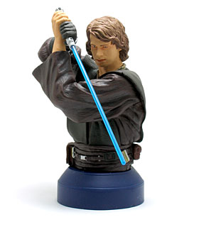 PEPSI：ファイナル スター・ウォーズ サウンドビッグキャップ