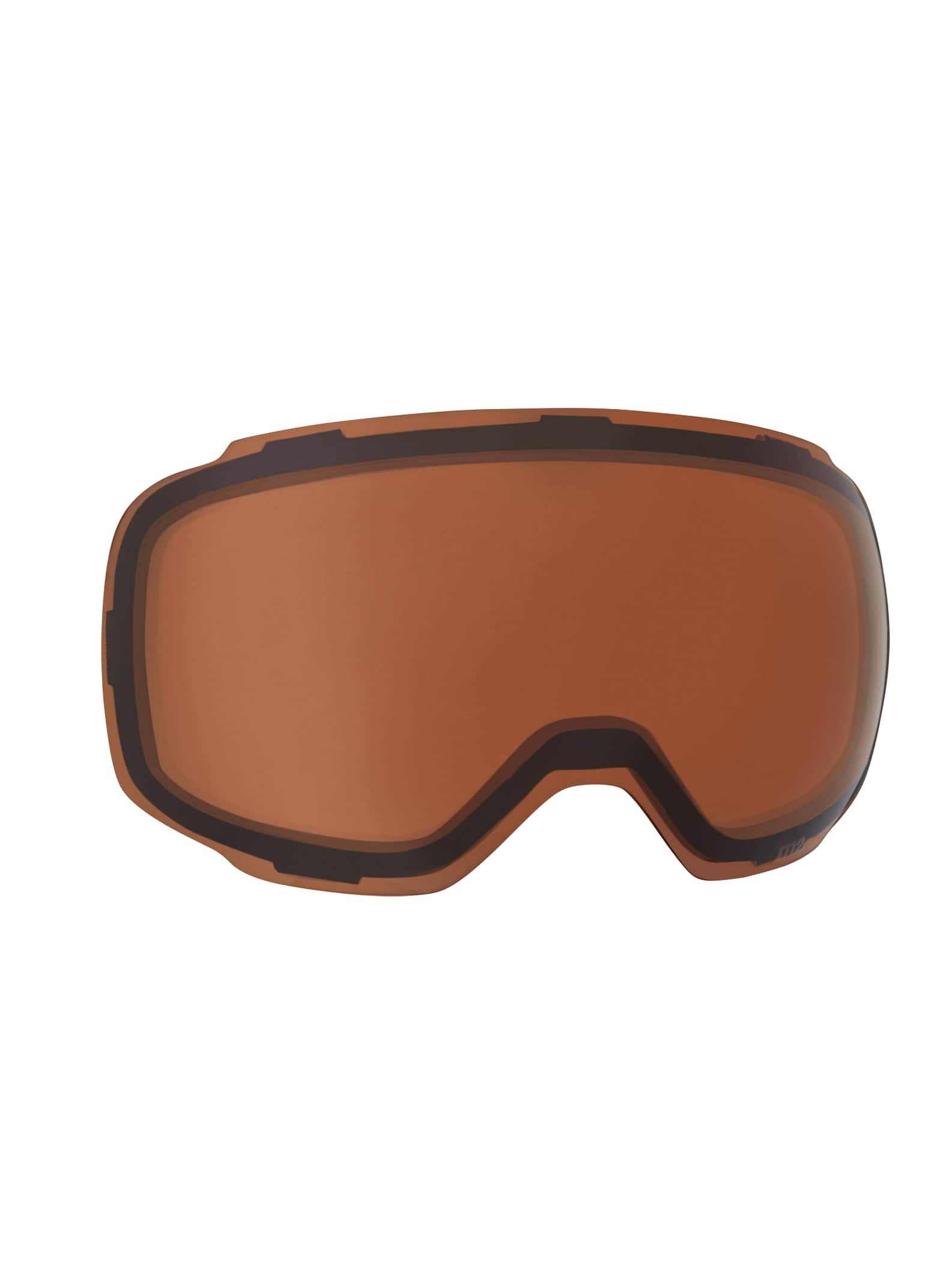 Anon M2 Lens | Burton.com Winter 2022 US