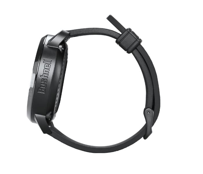 イオン エリート ゴルフ用GPSナビ｜ブッシュネルゴルフ Bushnellgolf