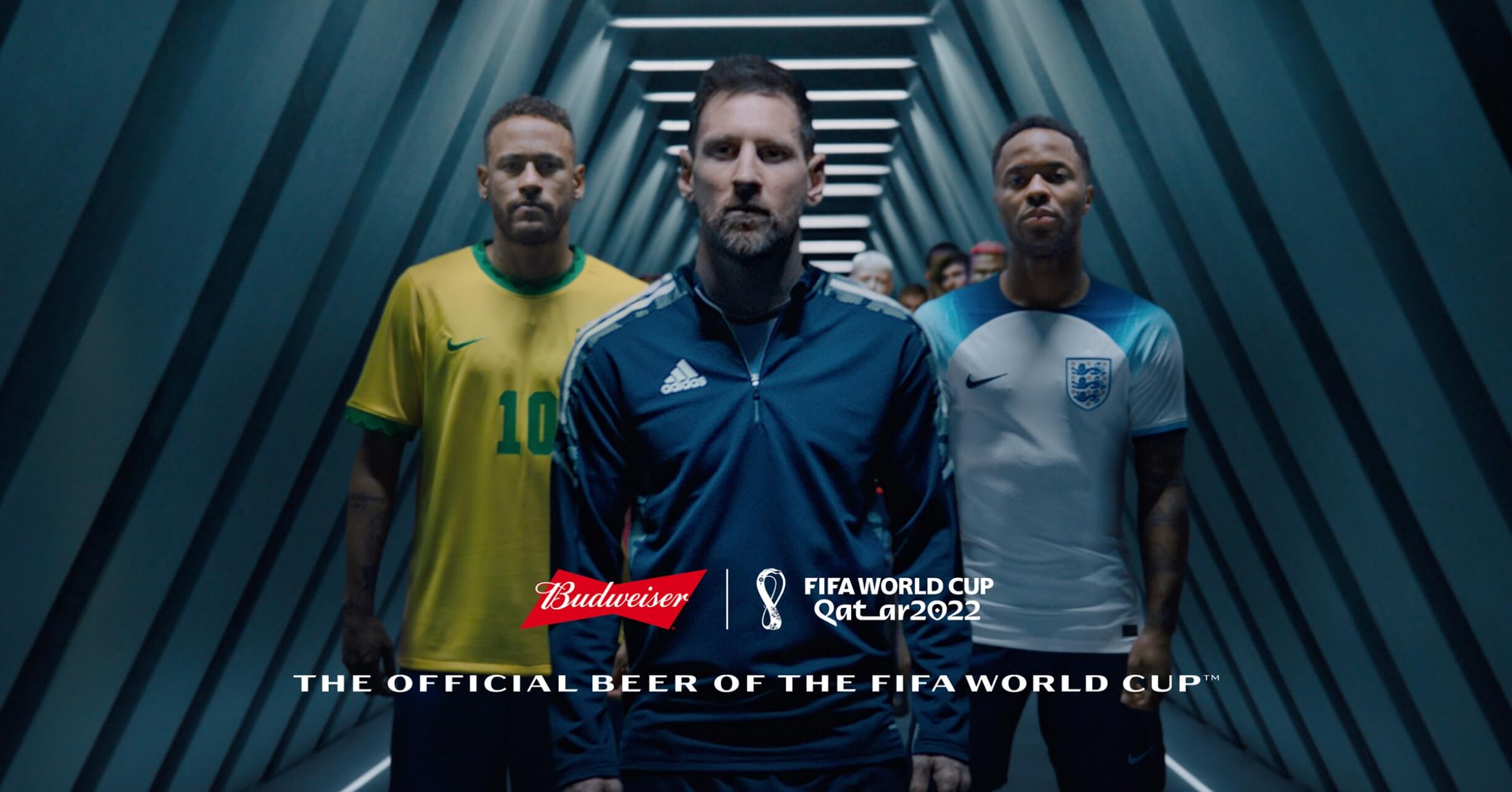 Budweiser | バドワイザー公式サイト