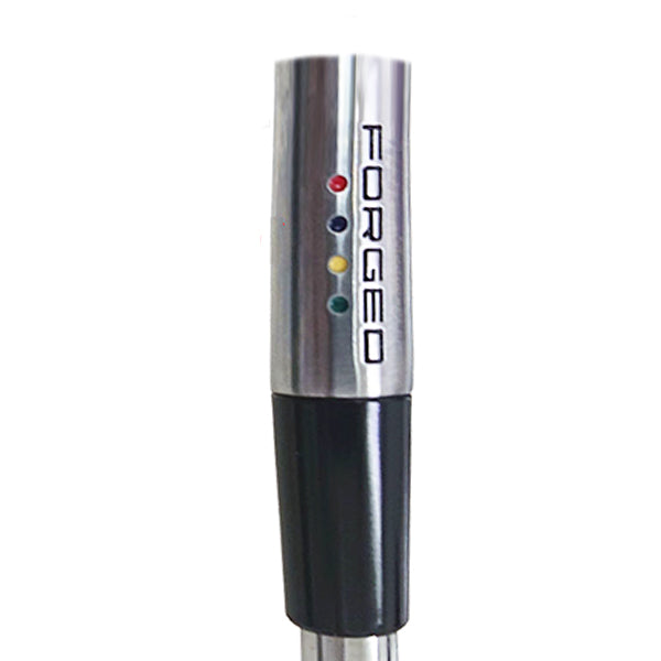 テーラーメイド 限定 RORS・PROTO アイアンセット 7本セット #4-PW