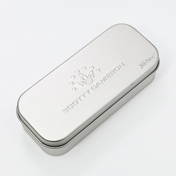 キャメロンフェスティバル 2025 限定 ピボットツール SCOTTY CAMERON