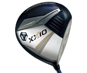 ドライバー 在庫一覧｜中古 ゴルフクラブ｜クラブ買取｜ゴルフ銀座