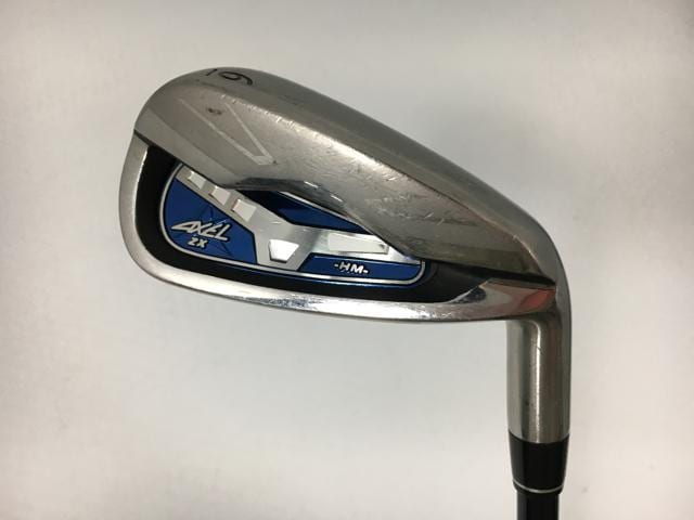 アイアンセット 在庫一覧｜中古 ゴルフクラブ｜クラブ買取｜ゴルフ銀座