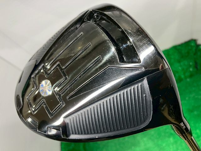 JIGEN eRook RK55z その他メーカー ドライバー 在庫一覧｜中古 ゴルフ