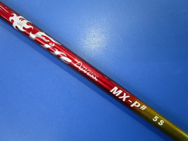 ゴルフ銀座どっとネット