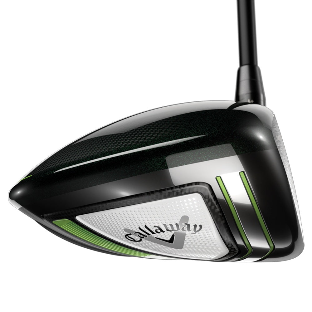 Callaway Epic Speed Driver 460cc 2021 – Golfio