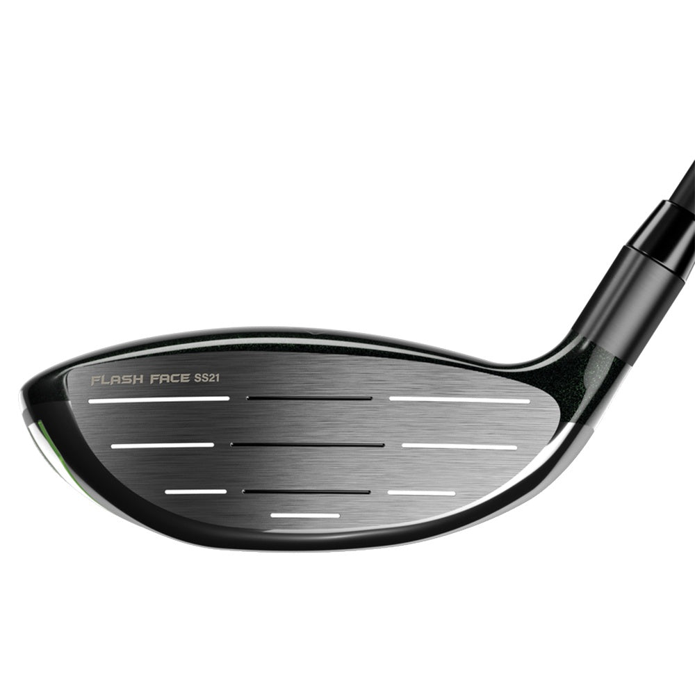 Callaway Epic Speed Fairway Wood 2021 – Golfio