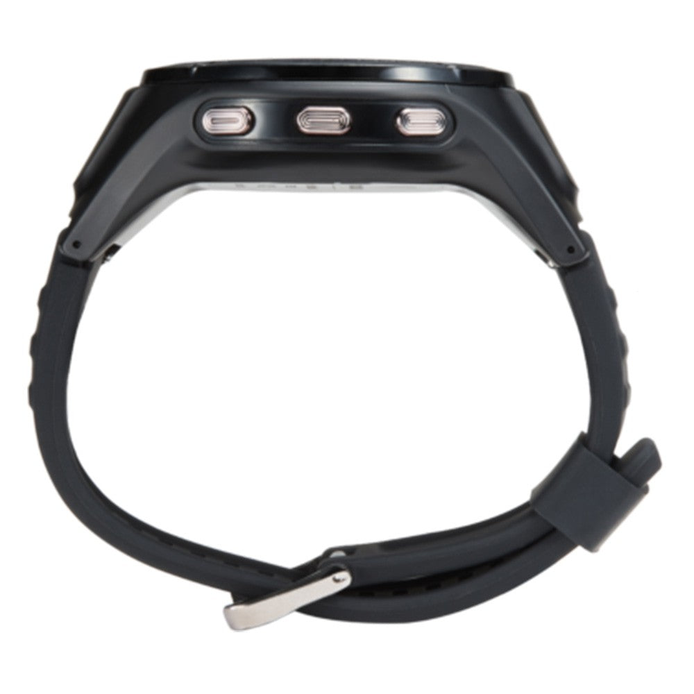 Voice Caddie G3 Hybrid Golf GPS Watch with Slope – Golfio