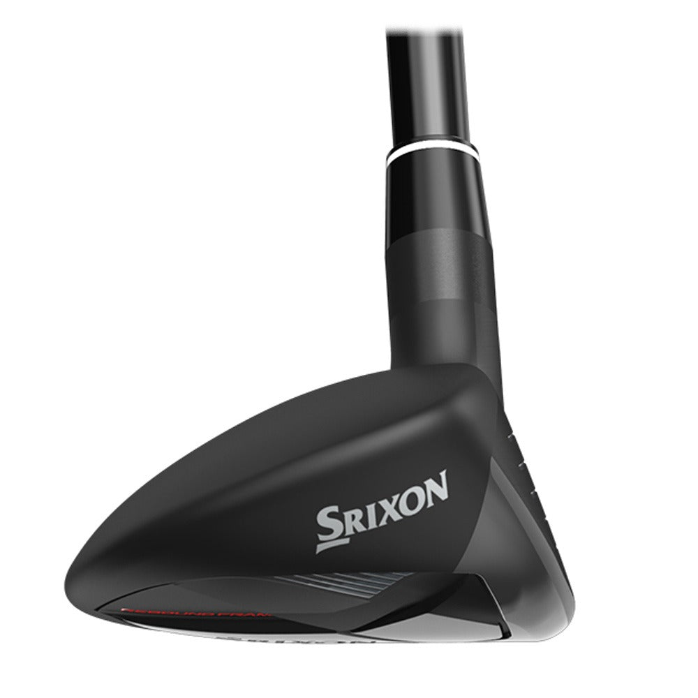 Srixon ZX Mk II Hybrid - 23 Men – Golfio