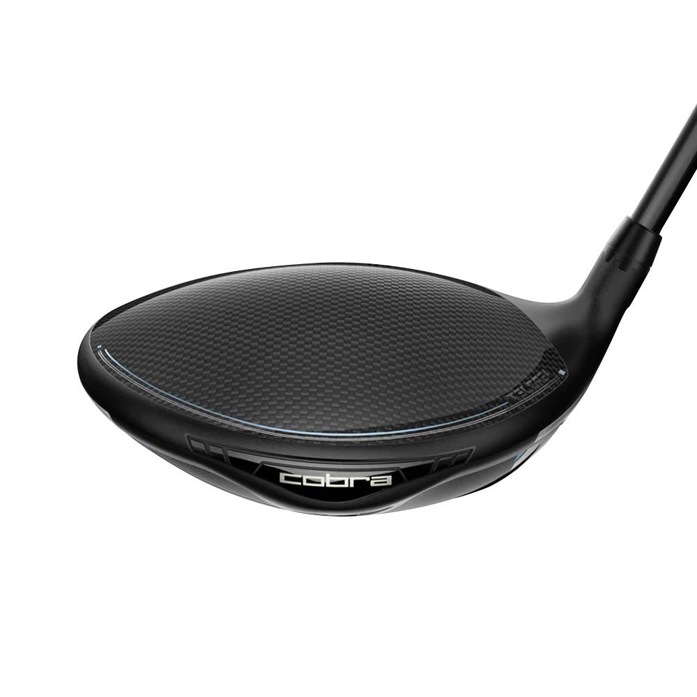 Cobra Aerojet Max Driver 460cc - 23 Women – Golfio