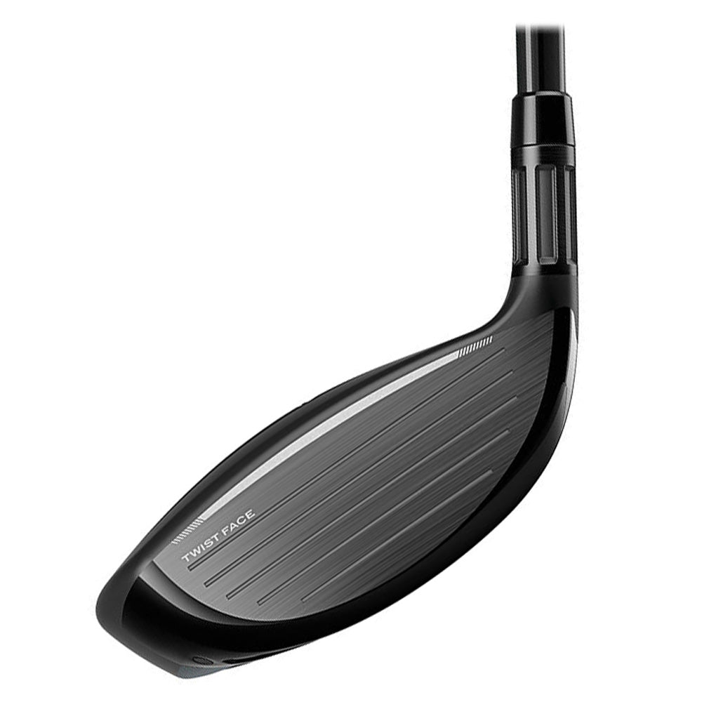 TaylorMade Stealth 2 Fairway Wood - 23 Men – Golfio