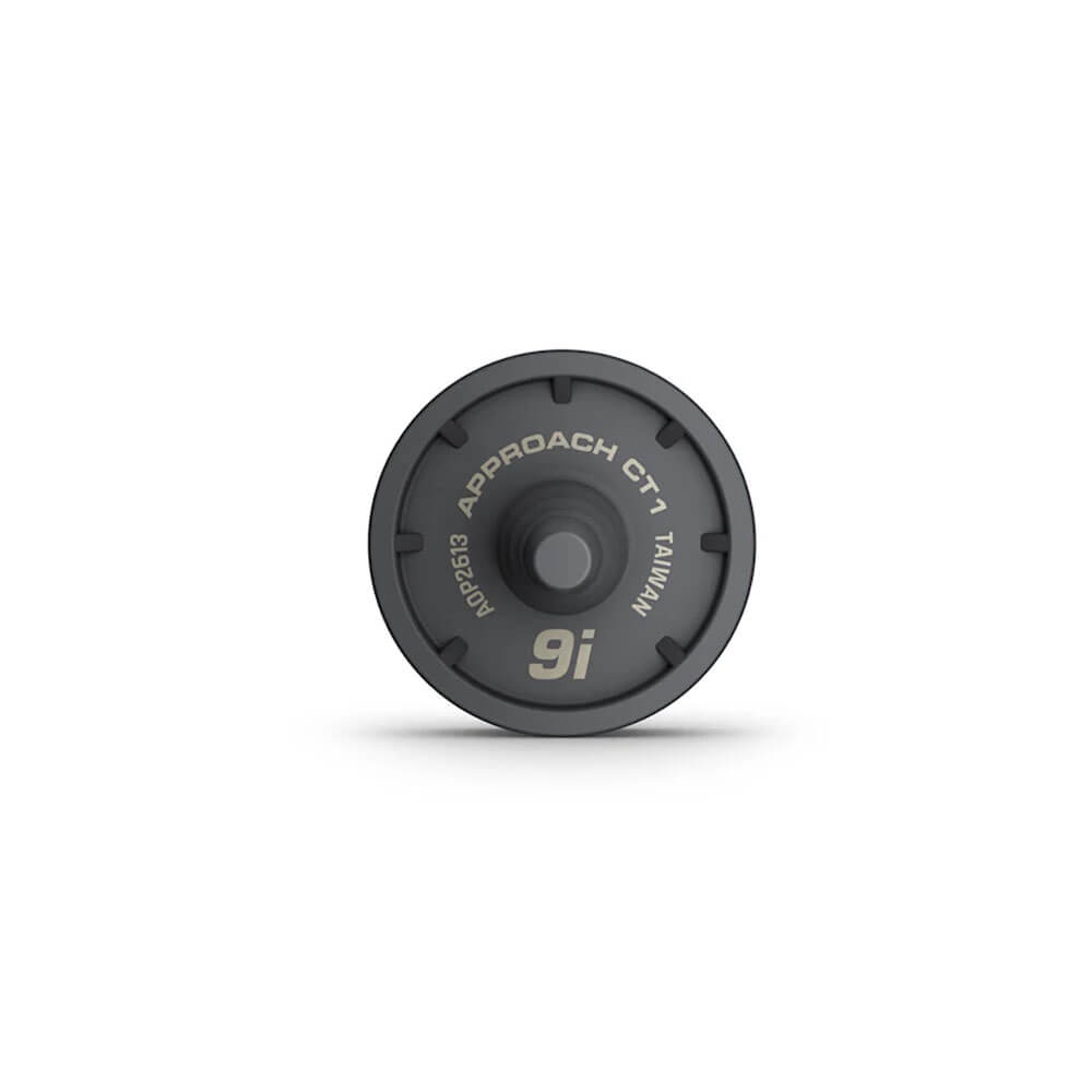 Garmin Approach CT1 (16 count) – Golfio