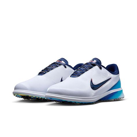 Nike Victory Tour 4 NRG Golf Shoes - Limited Edition