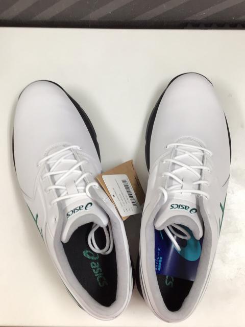 ASICS 松山英樹モデル｜南森町店｜ゴルフのことなら東京大阪など全国に