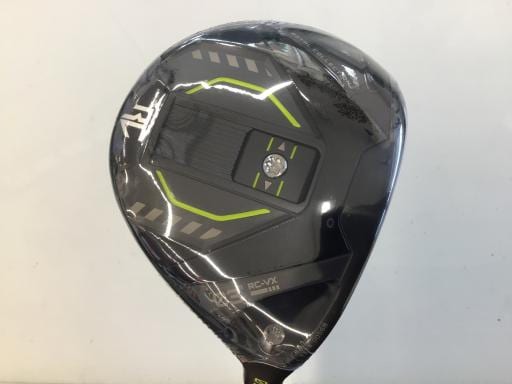 ロイヤルコレクション rc-vx 03HL フェアウェイウッド RC-VX