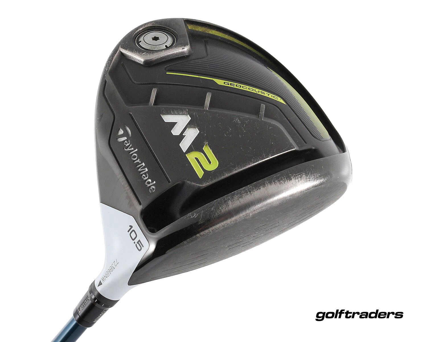 L4029.jpg?20250523022439