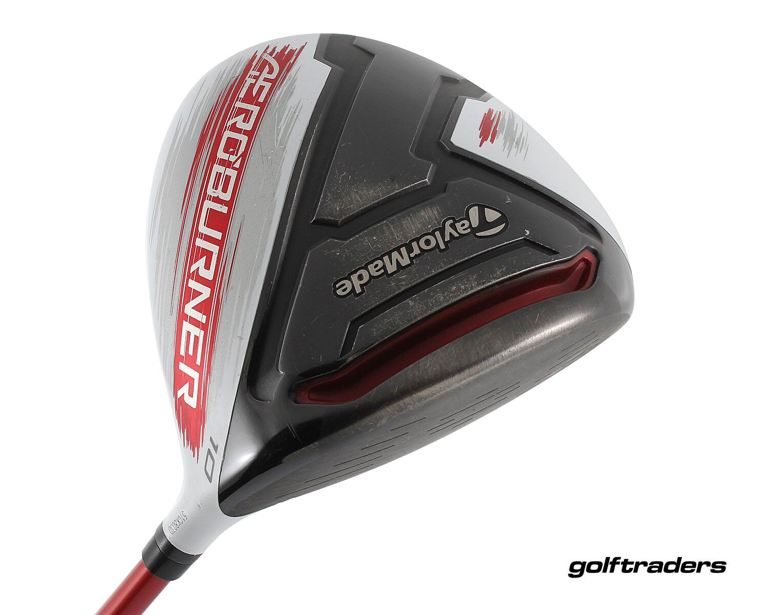 L3945.jpg?20250522015243