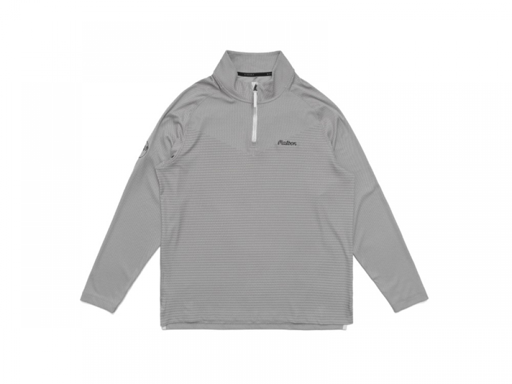 VOX GOLF OF AMERICA 商品紹介｜MALBON×NIKE