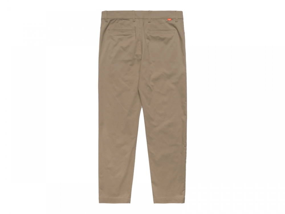 VOX GOLF OF AMERICA 商品紹介｜MALBON×NIKE 