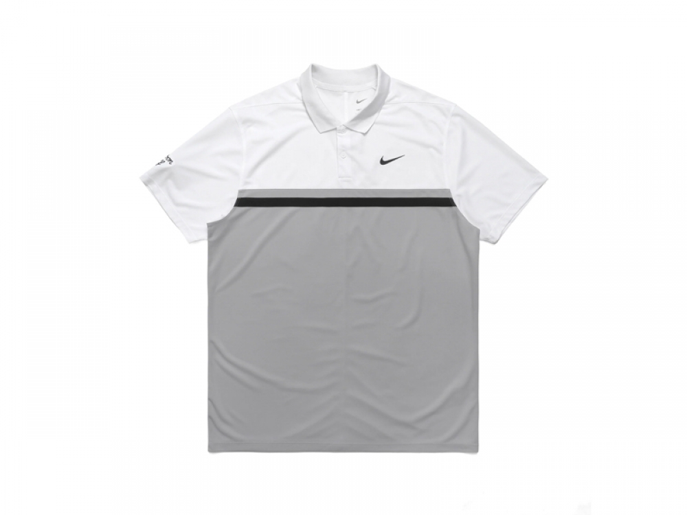 VOX GOLF OF AMERICA 商品紹介｜MALBON×NIKE