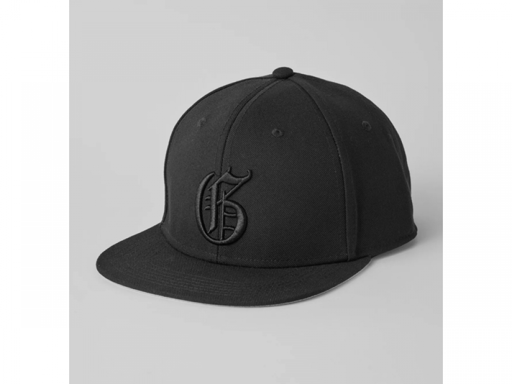 グレイソン ゴルフ キャップ 新品 正規品 グレイソン ゴルフ キャップ