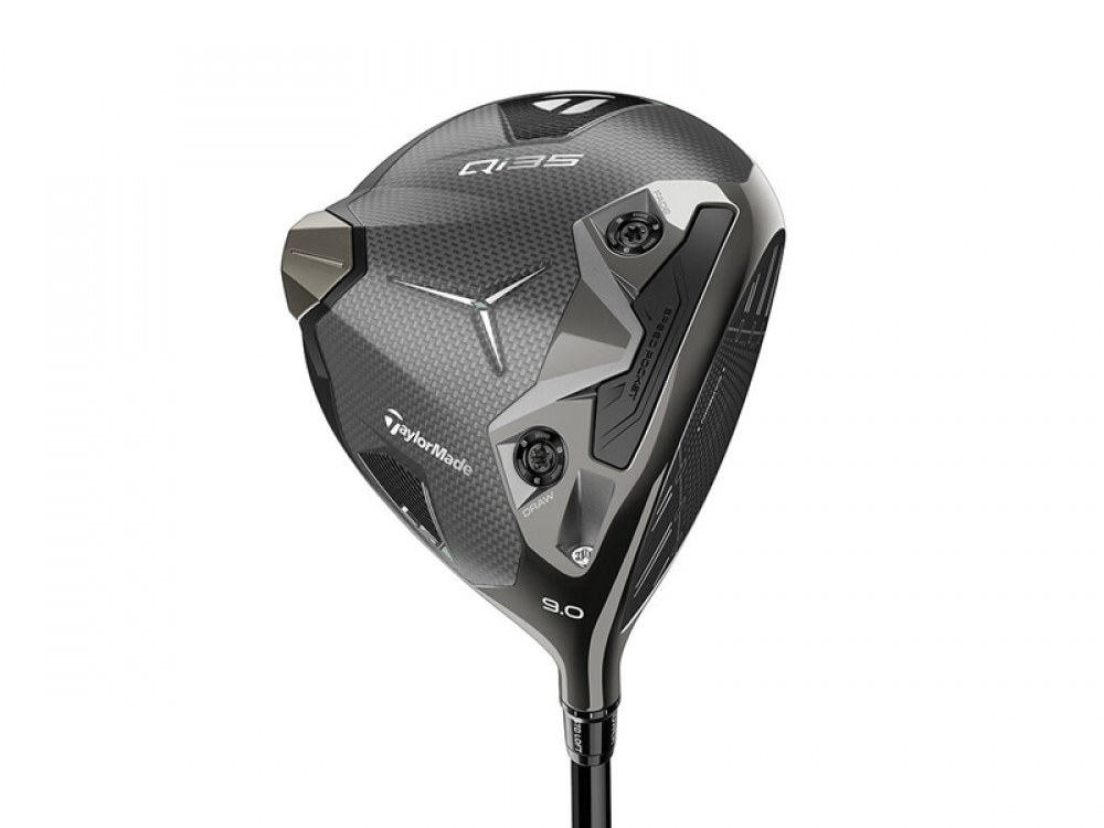 Leader ship ゴルフセット Leader ship ゴルフセット Leader ship