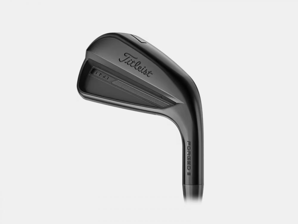 タイトリストT150 5番〜PW プロジェクトX LZ 6.5 タイトリストT150 5番