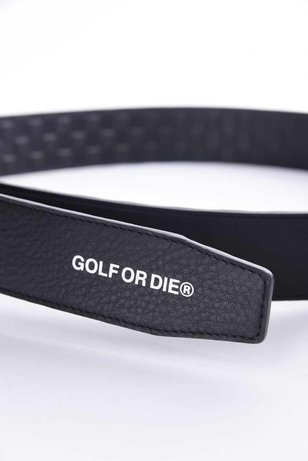 MARK&LONA - 【2025SS 木村拓哉さん着用 VOL.1】 EVER SWITCH