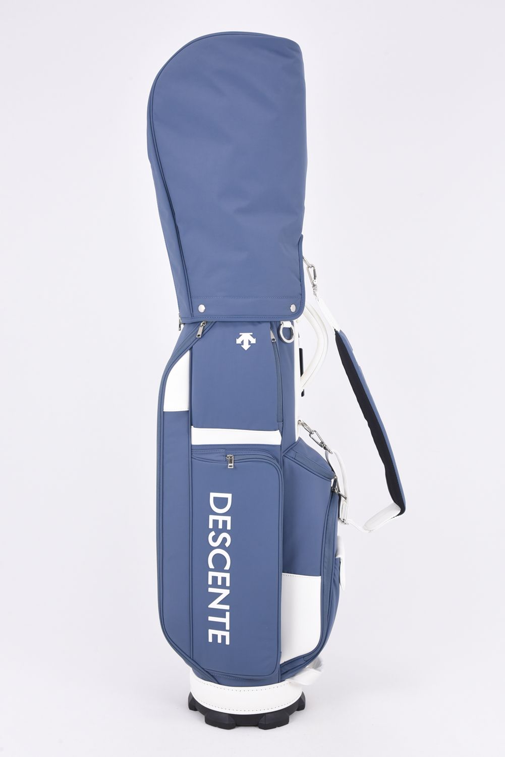 DESCENTE GOLF - 【銀行振込・代金引換不可】【返品・交換不可