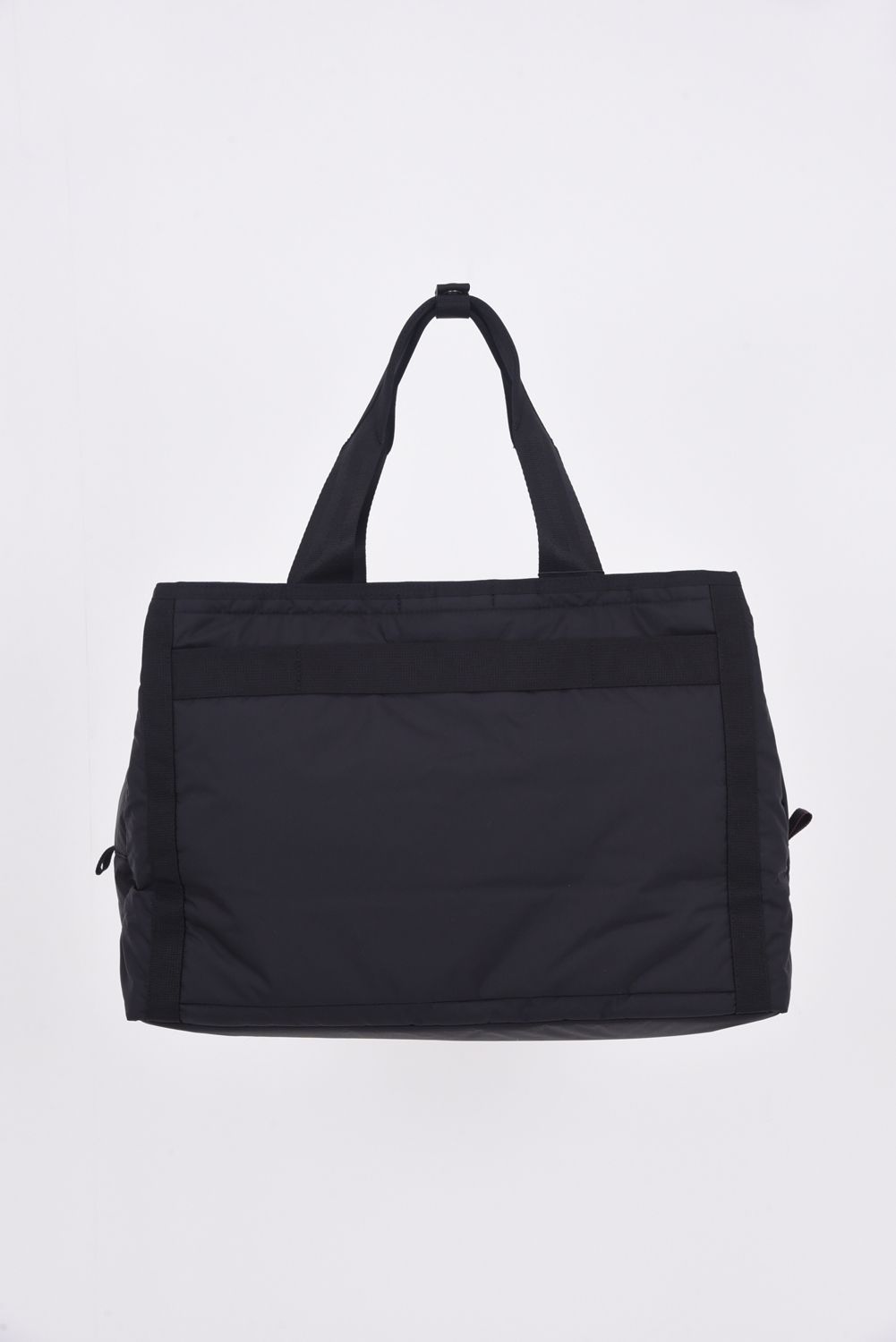 BRIEFING - 【CS SERIES】 NEO 3ROOMS WIRE CS / ボストンバッグ