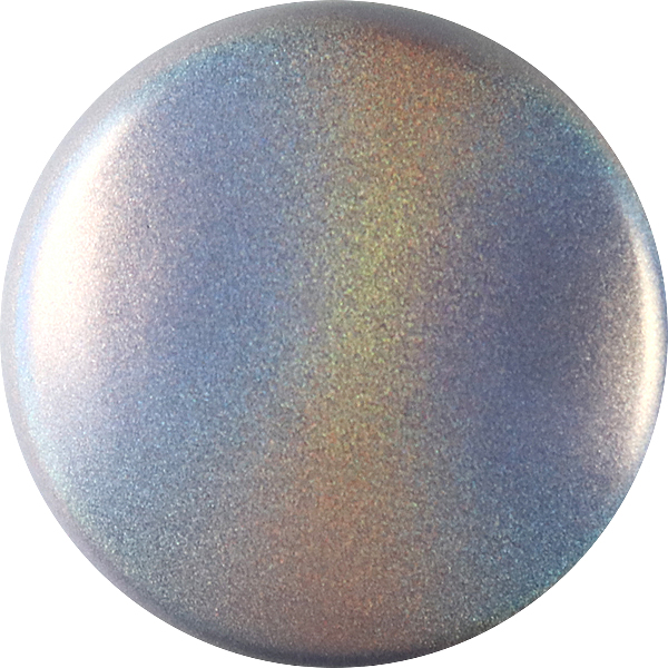 ガイアノーツ - イベント情報 - ワンダーフェスティバル2020[冬]