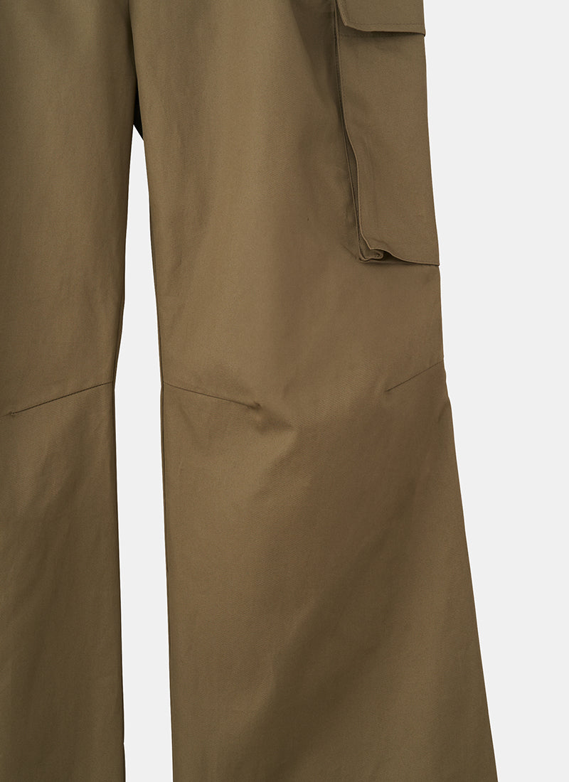 Claire Cargo Pants | Gajess