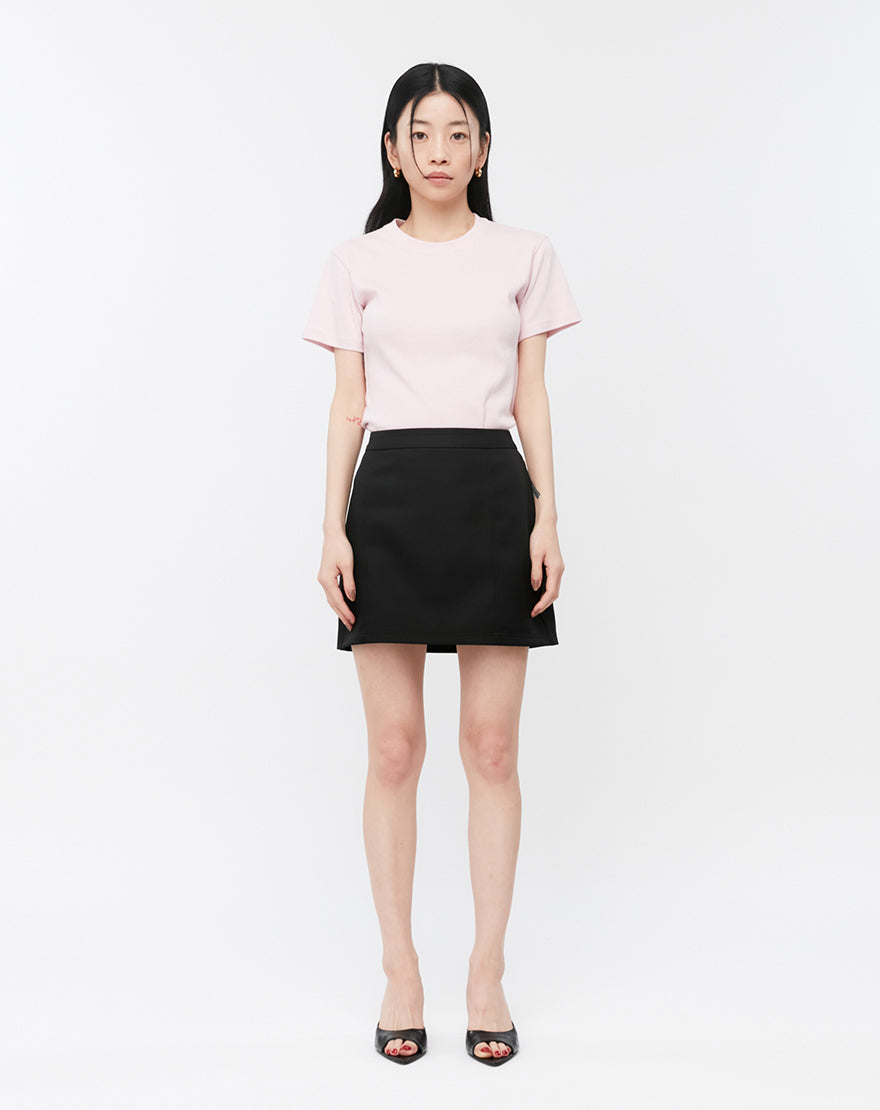 Twiggy skirt | Gajess