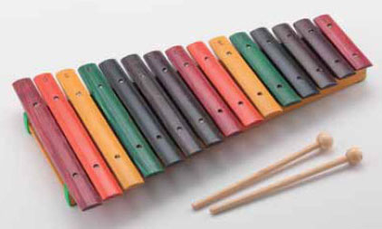 木琴の販売～シロフォン,シロホン【ガッキコム】