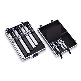 トーンチャイム（ハンドベル） - トーンチャイム HB－120AN