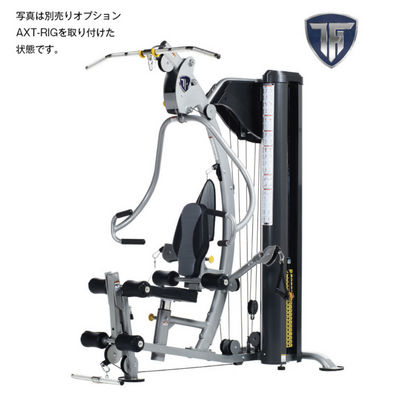 取扱商品 - TUFFSTUFF | 東北拠点のトレーニングマシン販売店 GALLOP