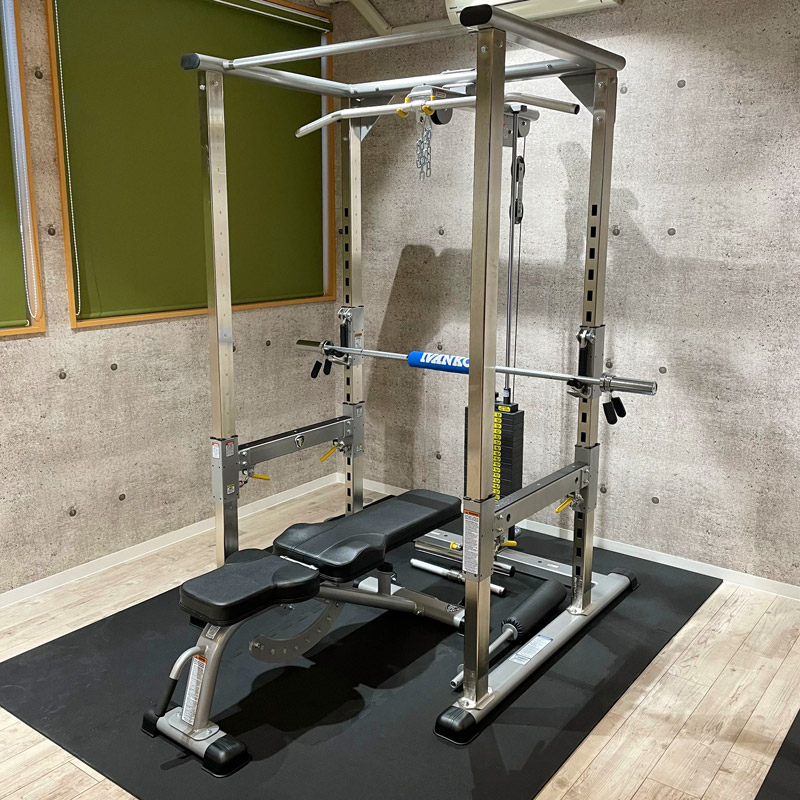 専用TAKY 様】【大阪市北区】タフスタッフCPR-265、他3点セット 楽天