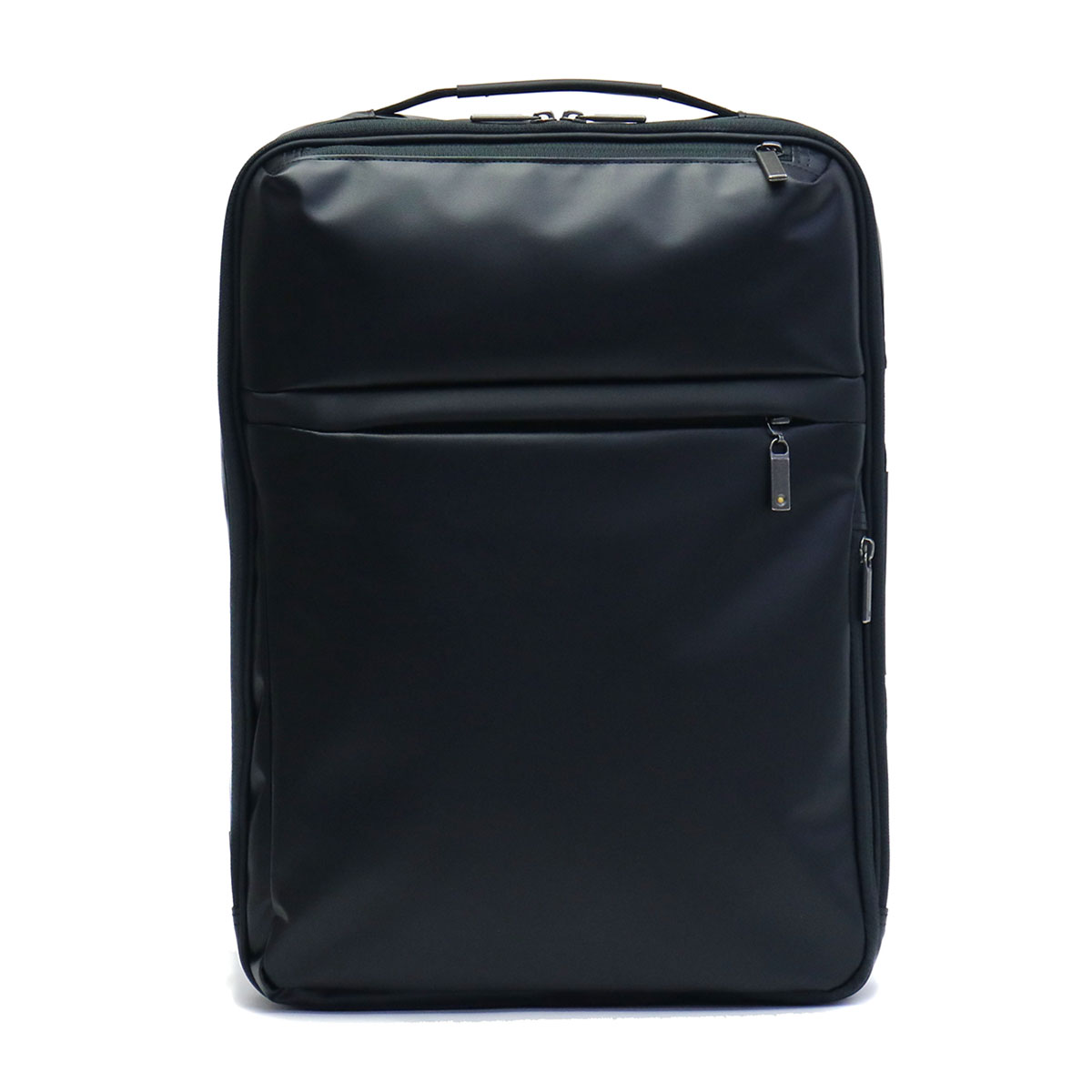 クーポン20%OFF】エースジーン リュック ace.GENE ビジネスリュック