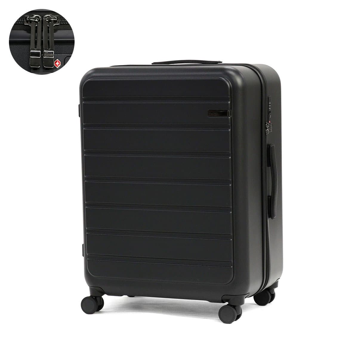 クーポン10%OFF】【セール20%OFF】 ACE エース フレットボード スーツ