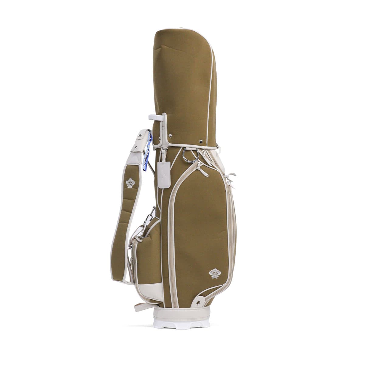 日本正規品】Orobianco GOLF オロビアンコ ゴルフ OG-CB5 キャディ