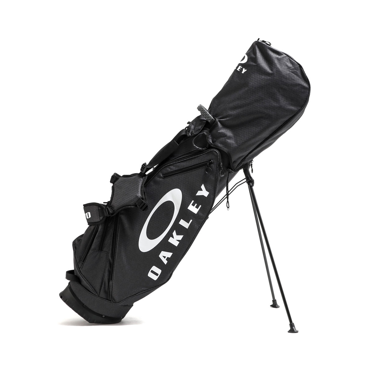 セール】OAKLEY オークリー BG STAND 14.0 キャディバッグ FOS900199