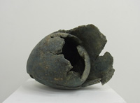 GalleryJin -安藤 郁子-