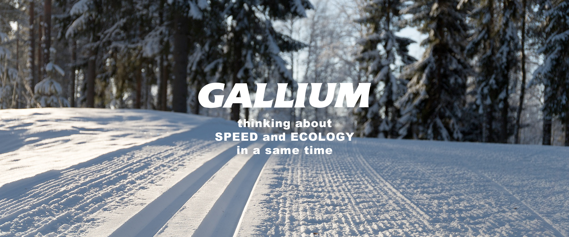 ABOUT OUR FLUORINATED WAX | 株式会社ガリウム | GALLIUM CO.,LTD