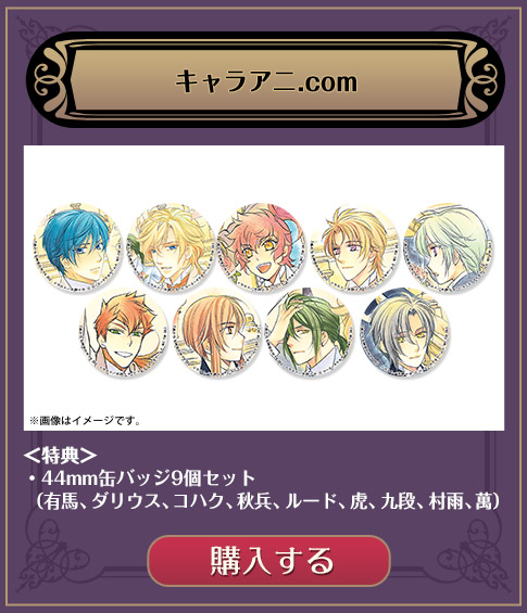 遙かなる時空の中で6 DX